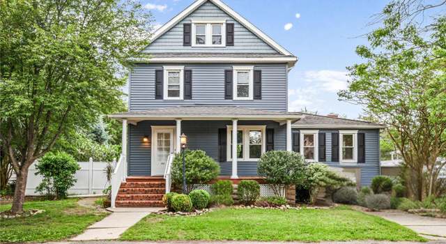 Photo of 407 Linwood Ave, Grenloch, NJ 08032