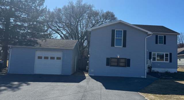 Photo of 238 Sand Ridge Rd, Howard, PA 16841