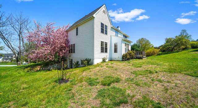 Photo of 320 David Ln, Oxford, PA 19363