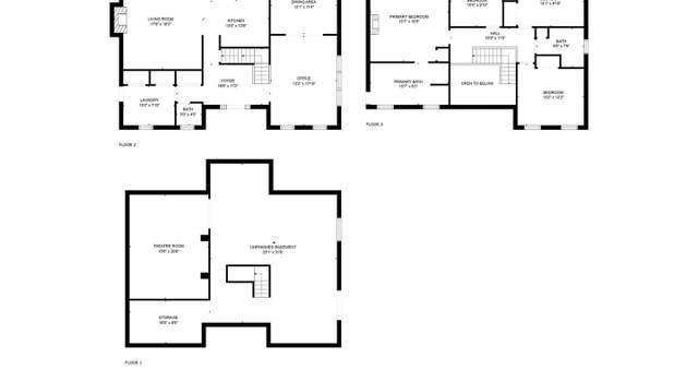 Photo of 320 David Ln, Oxford, PA 19363