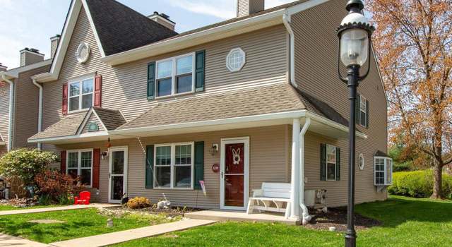 Photo of 1220 Timothy Ln #34, Phoenixville, PA 19460