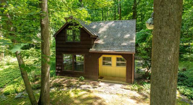 Photo of 1870 Lenape Unionville Rd, West Chester, PA 19382