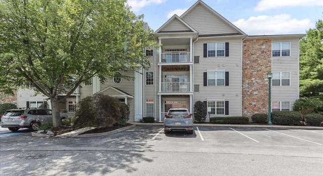 Photo of 209 Victoria Gardens Dr, Kennett Square, PA 19348
