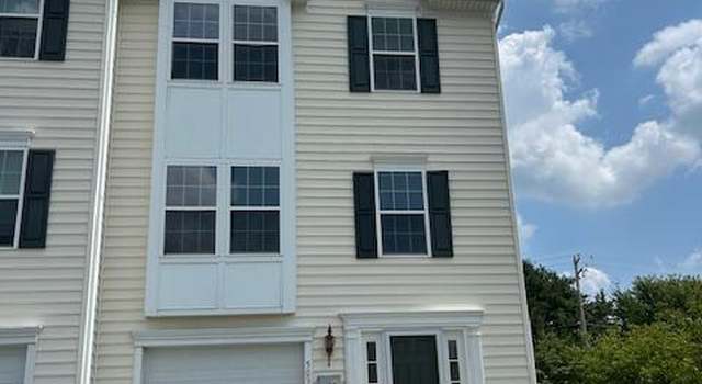 Photo of 503 Tifton Ln #503, Coatesville, PA 19320