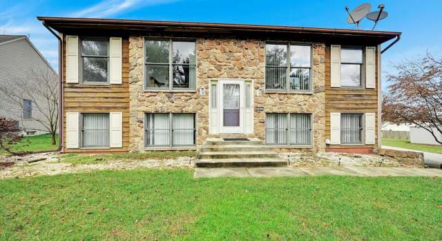 Photo of 3475 Rothsville Rd, Ephrata, PA 17522