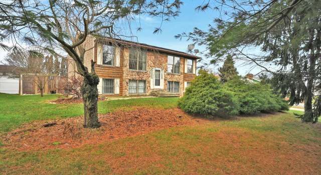 Photo of 3475 Rothsville Rd, Ephrata, PA 17522