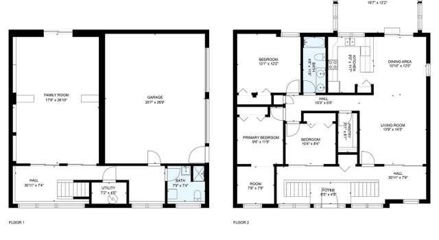 Photo of 3475 Rothsville Rd, Ephrata, PA 17522