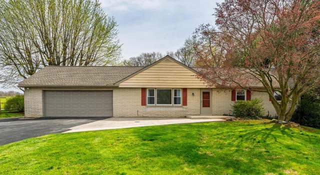 Photo of 67 Center Rd, Quarryville, PA 17566