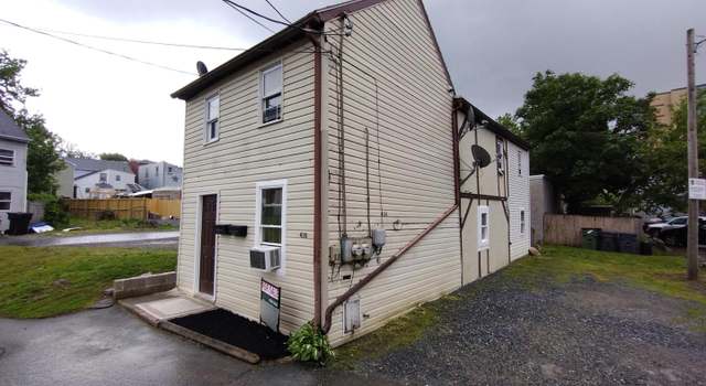 Photo of 430 Avenue K, Columbia, PA 17512