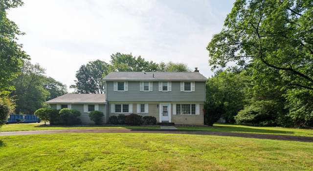 Photo of 916 Davis Rd, Ambler, PA 19002