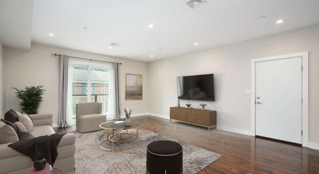 Photo of 834 N 4th St #1, Philadelphia, PA 19123