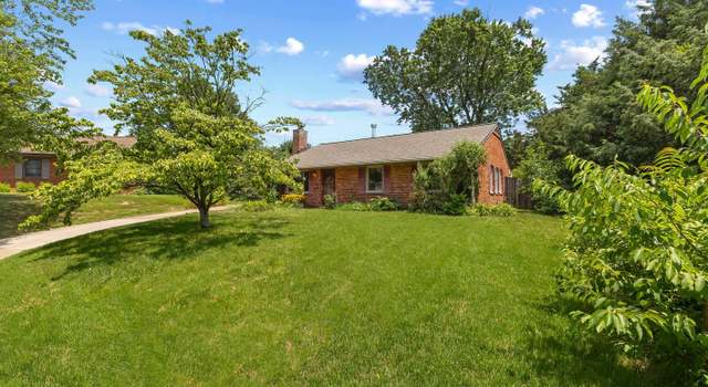 Photo of 6308 Hawaii Ct, Alexandria, VA 22312