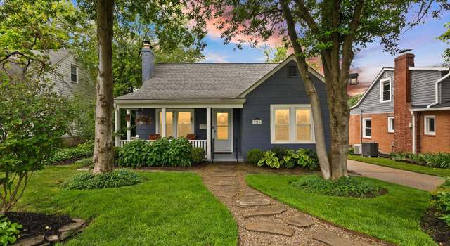 Photo of 9116 Battle St, Manassas, VA 20110
