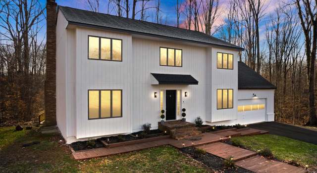 Photo of 12007 Parkriver Dr, Manassas, VA 20112