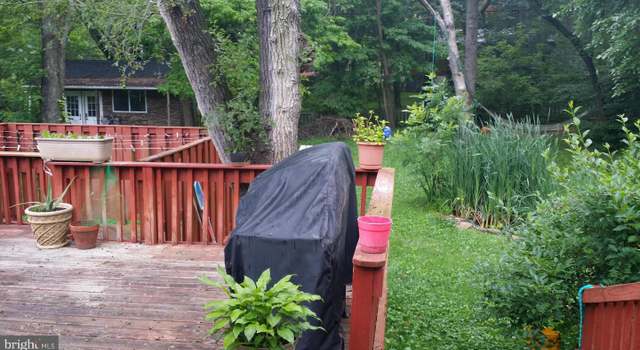 Photo of 6800 Carlinda Ave, Columbia, MD 21046