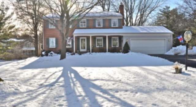 Photo of 3652 Cragsmoor Ct, Ellicott City, MD 21042