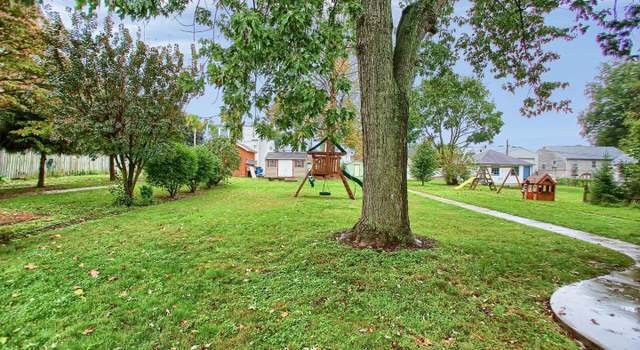 Photo of 420 S Frederick St, Mechanicsburg, PA 17055