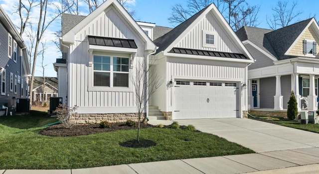 Photo of 19382 Loblolly Cir #25, Rehoboth Beach, DE 19971