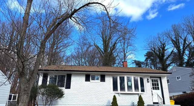 Photo of 7641 Marcy Ct, Glen Burnie, MD 21060