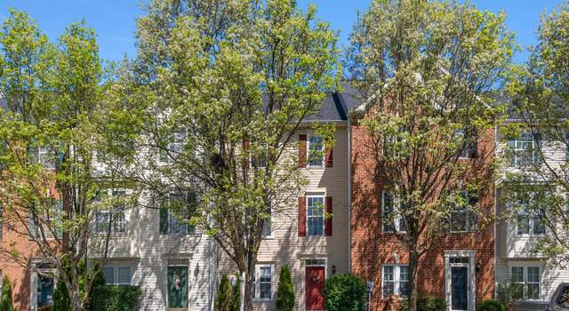 Photo of 8144 Poinsett Ter, Pasadena, MD 21122