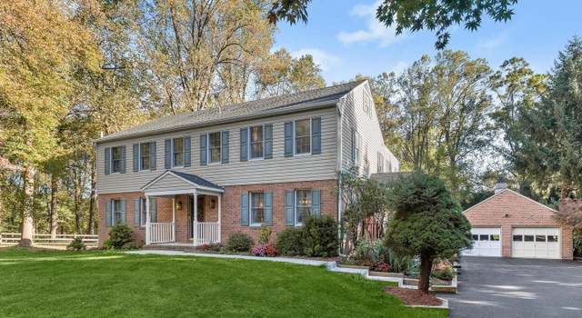 Photo of 13719 Killarney Ct, Phoenix, MD 21131