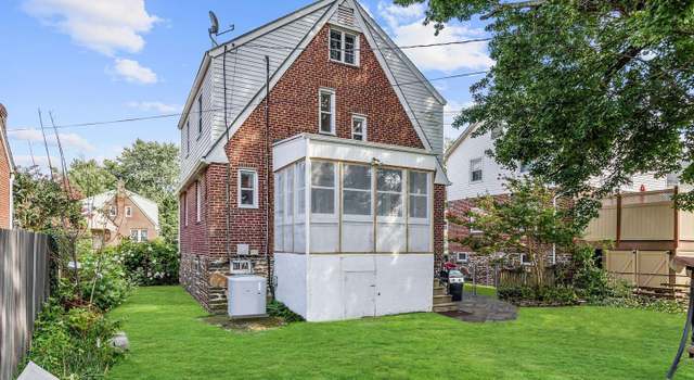 Photo of 7806 Ardmore Ave, Baltimore, MD 21234