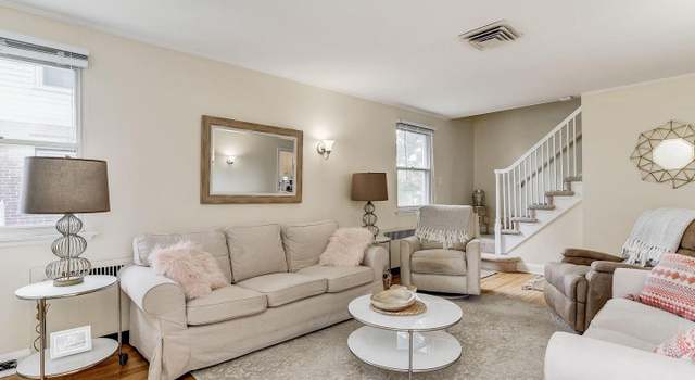 Photo of 7806 Ardmore Ave, Baltimore, MD 21234