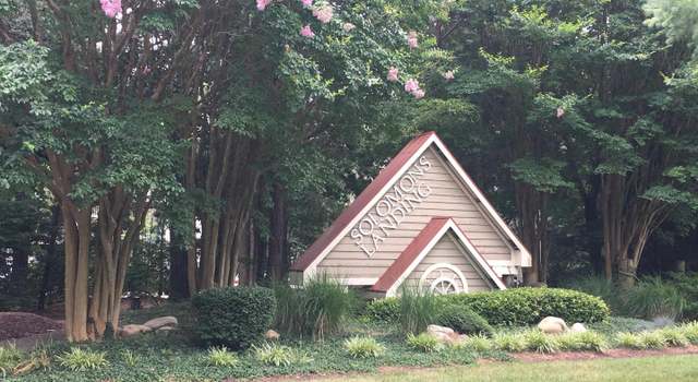 Photo of 201 Driftwood Ln #201, Solomons, MD 20688