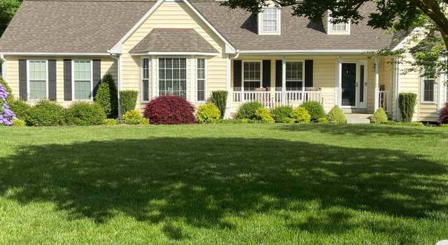 Photo of 3004 Freedom Ct N, Waldorf, MD 20603
