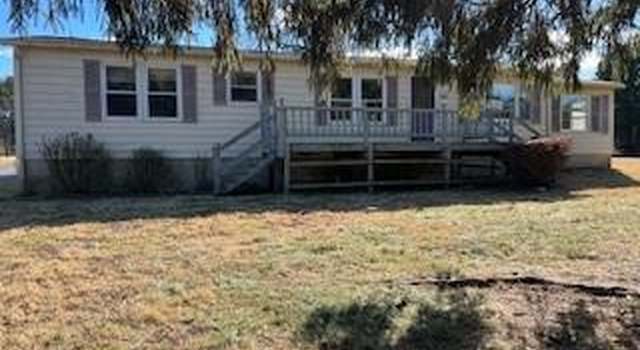 Photo of 3307 Forge Hill Rd, Street, MD 21154