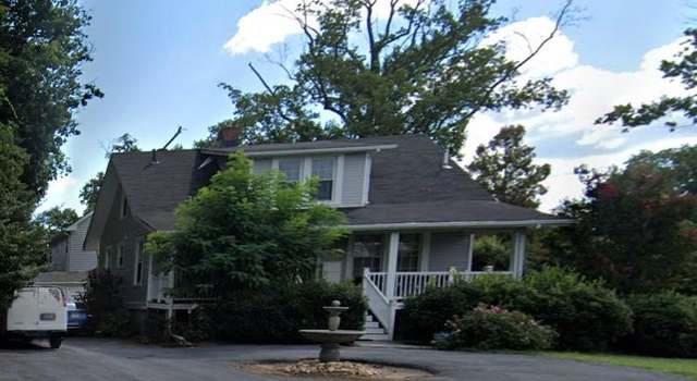 Photo of 11801 Georgia Ave, Silver Spring, MD 20902