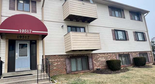 Photo of 19517 Gunners Branch Rd Unit 434 / M, Germantown, MD 20876