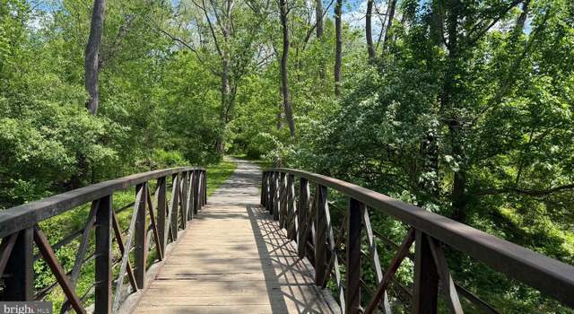 Photo of 12011 Ashley Dr, Rockville, MD 20852