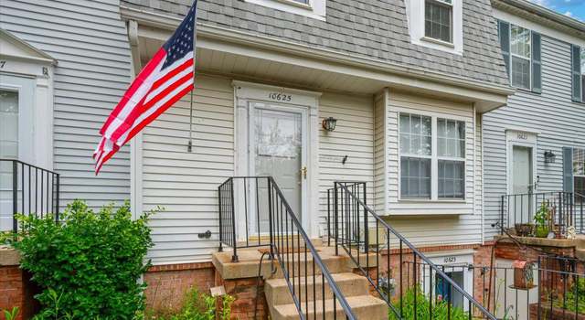 Photo of 10625 Shasta Ct Unit T, Damascus, MD 20872