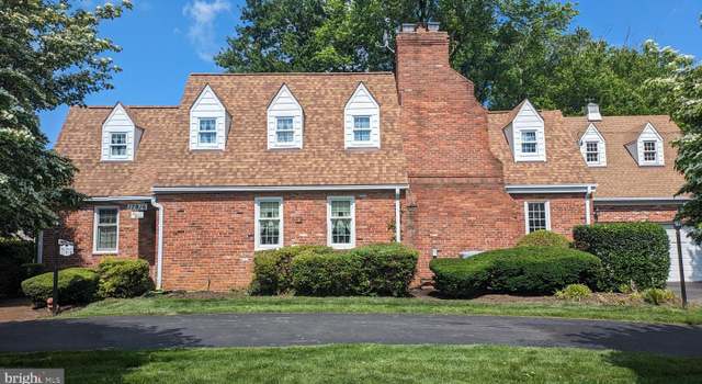Photo of 17816 Howe Dr, Olney, MD 20832