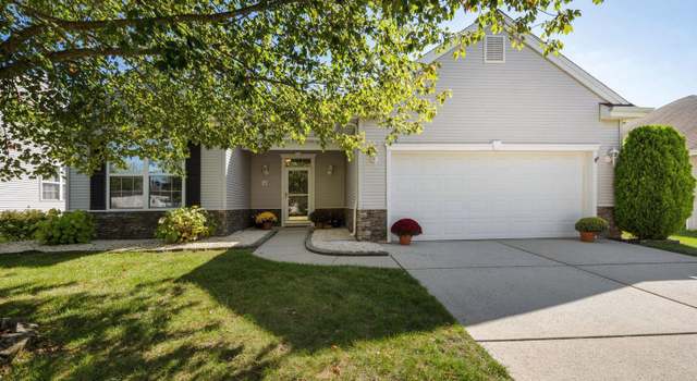 Photo of 15 Pelican Ln, Tuckerton, NJ 08087