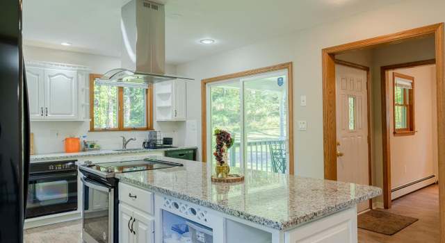 Photo of 1961 Butter Ln, Reading, PA 19606