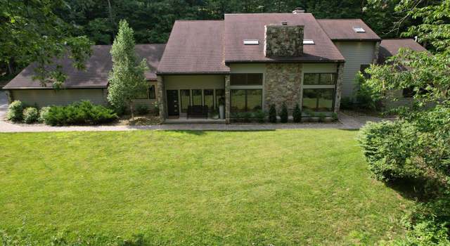 Photo of 262 Blackberry Hl, Port Matilda, PA 16870