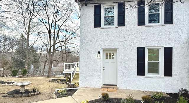 Photo of 12 Diamond St, Aston, PA 19014