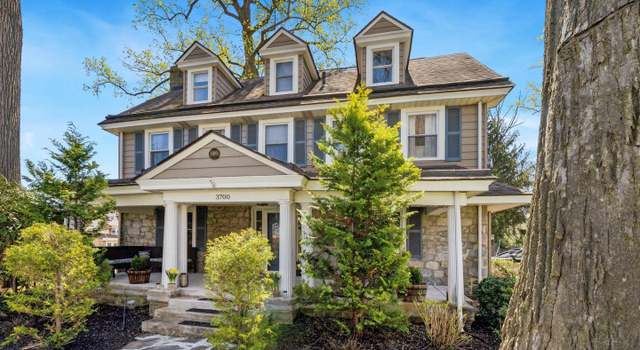 Photo of 3700 Highland Ave, Drexel Hill, PA 19026