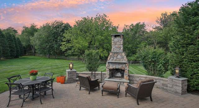 Photo of 15 Spring Mill Ln, Collegeville, PA 19426