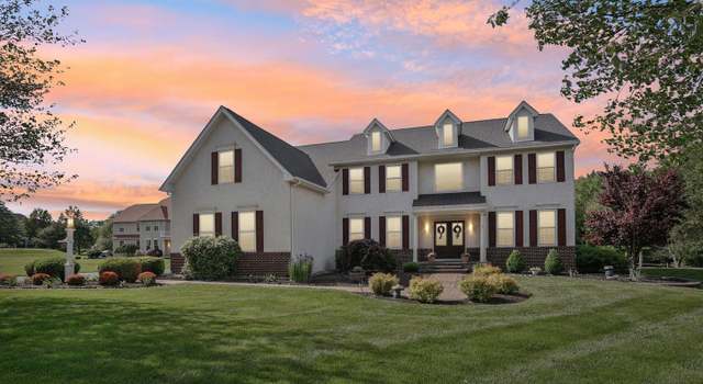 Photo of 15 Spring Mill Ln, Collegeville, PA 19426