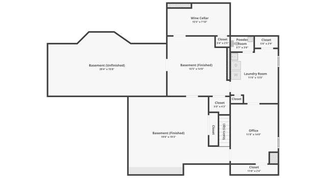 Photo of 15 Spring Mill Ln, Collegeville, PA 19426