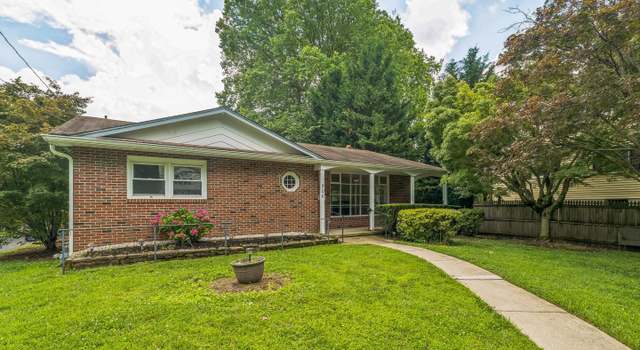 Photo of 906 Campbell Ln, Glenside, PA 19038