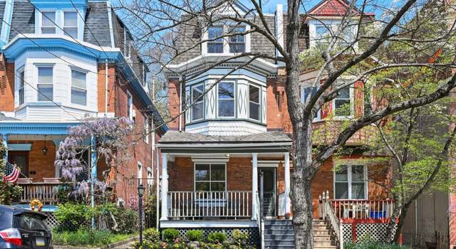 Photo of 4333 Osage Ave, Philadelphia, PA 19104