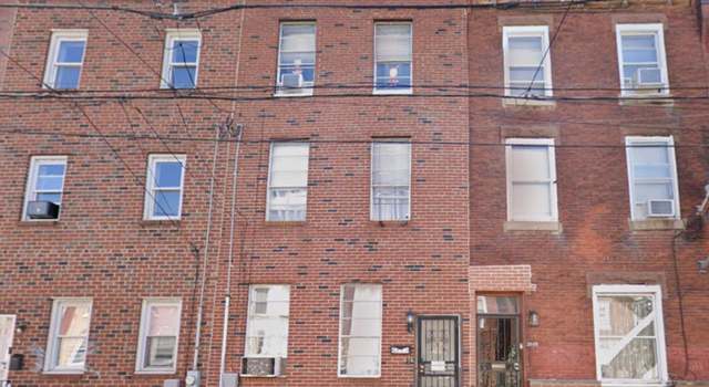 Photo of 2511 N 4th St, Philadelphia, PA 19133