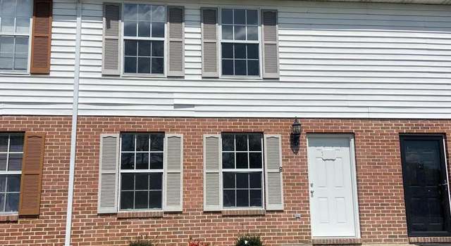 Photo of 221 Buckingham Dr, Stephens City, VA 22655