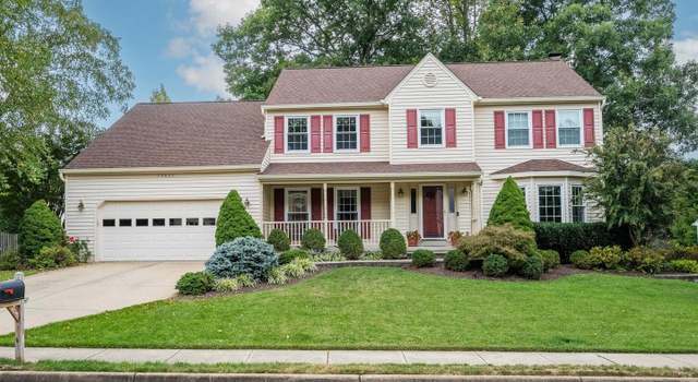 Photo of 13637 S Springs Dr, Clifton, VA 20124