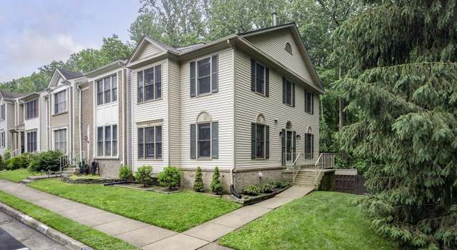 Photo of 7200 Burton Hill Ct, Springfield, VA 22152