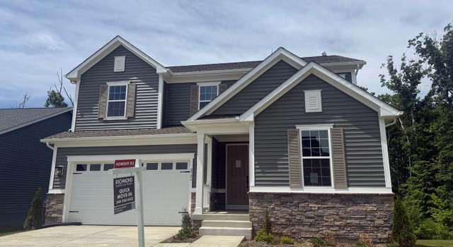 Photo of 8726 Afton Dr, Spotsylvania, VA 22551